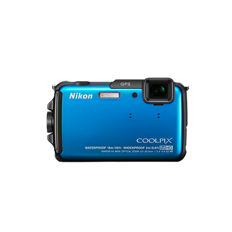 Coolpix_AW110.png